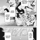 Illustration for article titled Read the First Chapter of the Kingdom Hearts II Manga, Right Here for Free